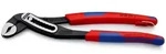 Knipex-Werk Alligator-Wasserpu.-Zange 88 02 250 T