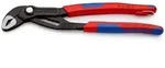Knipex-Werk Cobra-Wasserpu.-Zange 87 02 250 T
