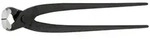Knipex-Werk Monierzange 99 00 280 SB