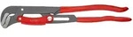 Knipex-Werk Rohrzange 83 61 020