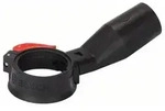 Bosch Power Tools Staubabsaugung 2609256D57