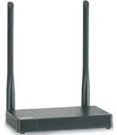 MARMITEK Full HDMI Videosender MARMITEK TVAnywheWHD