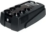 Riello UPS Off-Line USV-Anlage IPG 600