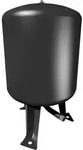Bosch Thermotechnik Membran-Ausdehnungsgef&auml;&szlig; MAG 200
