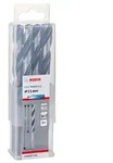 Bosch Power Tools Metallb.HSSPointTeq 2608577278
