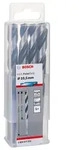 Bosch Power Tools Metallb.HSSPointTeq 2608577273