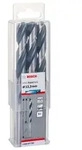 Bosch Power Tools Metallb.HSSPointTeq 2608577291