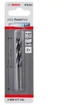 Bosch Power Tools HSS-Spiralbohrer 2608577161
