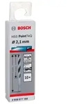 Bosch Power Tools Metallb.HSSPointTeq 2608577189
