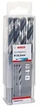 Bosch Power Tools Metallb.HSSPointTeq 2608577271