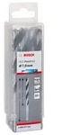 Bosch Power Tools Metallb.HSSPointTeq 2608577247