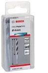 Bosch Power Tools Metallb.HSSPointTeq 2608577208