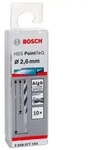 Bosch Power Tools Metallb.HSSPointTeq 2608577194