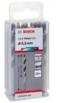Bosch Power Tools Metallb.HSSPointTeq 2608577213