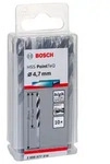 Bosch Power Tools Metallb.HSSPointTeq 2608577215