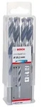 Bosch Power Tools Metallb.HSSPointTeq 2608577269