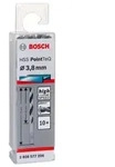 Bosch Power Tools Metallb.HSSPointTeq 2608577206