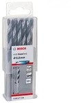Bosch Power Tools Metallb.HSSPointTeq 2608577236