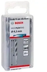 Bosch Power Tools Metallb.HSSPointTeq 2608577209