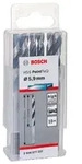 Bosch Power Tools Metallb.HSSPointTeq 2608577227