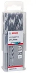 Bosch Power Tools Metallb.HSSPointTeq 2608577242