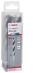 Bosch Power Tools Metallb.HSSPointTeq 2608577249