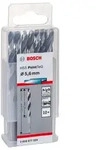 Bosch Power Tools Metallb.HSSPointTeq 2608577224