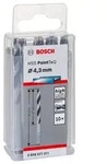 Bosch Power Tools Metallb.HSSPointTeq 2608577211