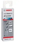 Bosch Power Tools Metallb.HSSPointTeq 2608577199