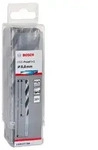 Bosch Power Tools Metallb.HSSPointTeq 2608577256