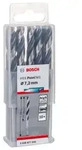 Bosch Power Tools Metallb.HSSPointTeq 2608577240