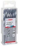 Bosch Power Tools Metallb.HSSPointTeq 2608577231