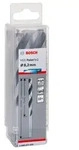 Bosch Power Tools Metallb.HSSPointTeq 2608577250