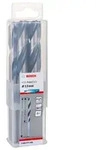 Bosch Power Tools Metallb.HSSPointTeq 2608577298