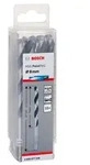 Bosch Power Tools Metallb.HSSPointTeq 2608577248