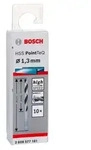 Bosch Power Tools Metallb.HSSPointTeq 2608577181