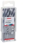 Bosch Power Tools Metallb.HSSPointTeq 2608577233