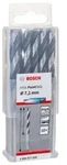 Bosch Power Tools Metallb.HSSPointTeq 2608577239