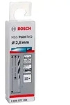 Bosch Power Tools Metallb.HSSPointTeq 2608577196