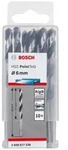 Bosch Power Tools Metallb.HSSPointTeq 2608577228