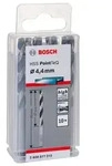 Bosch Power Tools Metallb.HSSPointTeq 2608577212