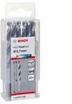 Bosch Power Tools Metallb.HSSPointTeq 2608577225
