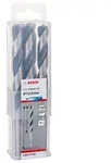 Bosch Power Tools Metallb.HSSPointTeq 2608577293
