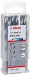 Bosch Power Tools Metallb.HSSPointTeq 2608577229