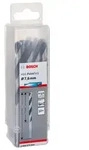 Bosch Power Tools Metallb.HSSPointTeq 2608577244