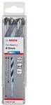 Bosch Power Tools Metallb.HSSPointTeq 2608577268