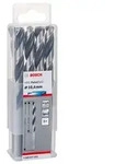Bosch Power Tools Metallb.HSSPointTeq 2608577272
