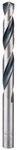 Bosch Power Tools Metallb.HSSPointTeq 2608577287