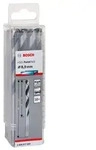 Bosch Power Tools Metallb.HSSPointTeq 2608577257