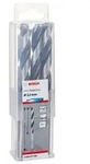 Bosch Power Tools Metallb.HSSPointTeq 2608577288